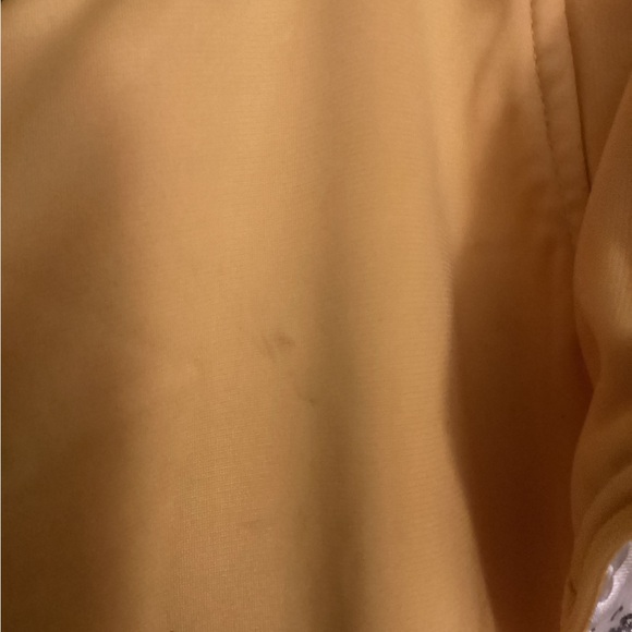 Jacket - Picture 7 of 8